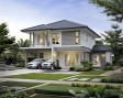 Tư vấn luật đất đai, nhà ở qua tổng đài điện thoại